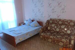 Изображение Изображение: Двухместный «Комфорт» #1 #1