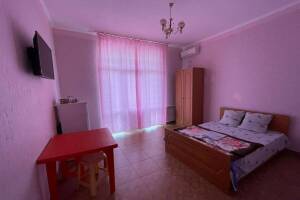 Изображение Изображение: Двухкомнатный «Люкс» до 7 Мест #1 #4