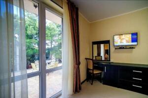 Изображение Изображение: 3-x местный «Комфорт» #1 #3