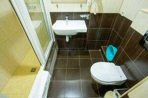 Изображение Изображение: 4-х местный «Стандарт» #1 #5