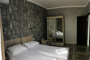 Изображение Изображение: 2-х местный «Стандарт» #1 #1