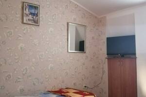 Изображение Изображение: Двухместный «Эконом» #1 #1