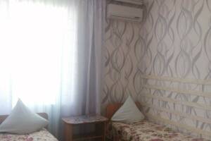 Изображение Изображение: Трехместный «Стандарт» #1 #2