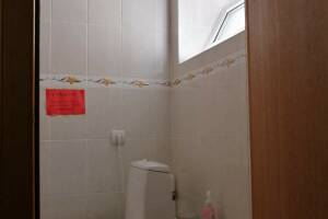 Изображение Изображение: Четырехместный «Стандарт» #1 #3