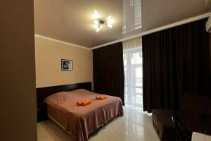 Изображение Изображение: Двухместный «Стандарт» с доп. местом #1 #1