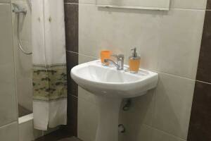 Изображение Изображение: Двухместный Эконом #1 #5