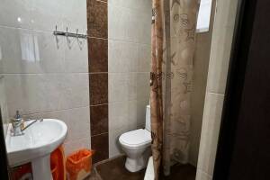 Изображение Изображение: Четырёхместный Эконом #1 #6