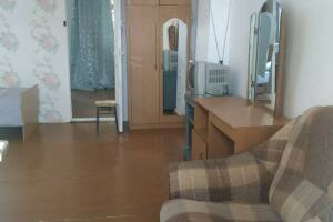 Изображение Изображение: Номер 3 двухкомнатный #1 #3