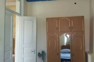 Изображение Изображение: «Комфорт» № 4 (двухкомнатный) #1 #4