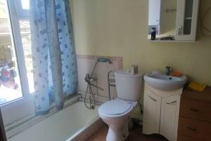 Изображение Изображение: «Стандарт» № 7 (однокомнатный) #1 #6