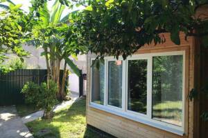 Изображение Изображение: Домик № 8 #1 #7