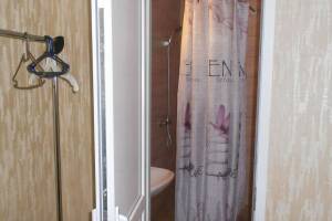 Изображение Изображение: 2-х местная комната с доп. местом (№ 4) #1 #4