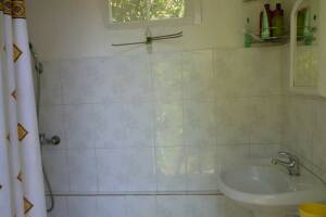 Изображение Изображение: Комната (№ 6) #1 #6