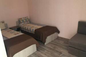 Изображение Изображение: Двухместный номер #1 #1