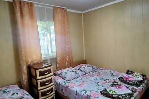 Изображение Изображение: Комната № 1 «Эконом» #1 #1