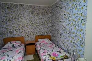 Изображение Изображение: Комната № 3 «Эконом» #1 #3