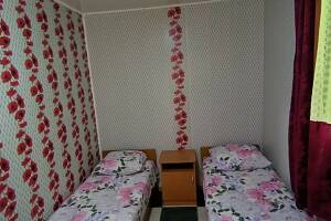 Изображение Изображение: Комната № 4 «Эконом» #1 #4