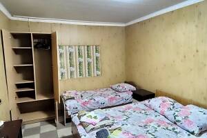 Изображение Изображение: Комната № 7 «Эконом +» #1 #7