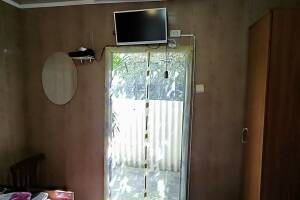 Изображение Изображение: Комната № 8 «Эконом» #1 #8