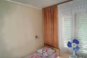 Изображение Изображение: Комната № 9 «Эконом» #1 #9