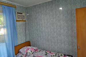 Изображение Изображение: Комната № 10 «Эконом» #1 #10