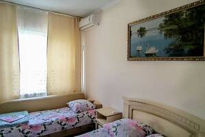 Изображение Изображение: Комната № 21 «Эконом +» #1 #11