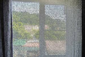 Изображение Изображение: Комната № 22 «Эконом +» #1 #12