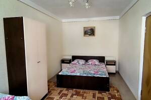 Изображение Изображение: Комната № 31 «Эконом +» #1 #13