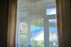 Изображение Изображение: Комната № 32 «Эконом +» #1 #14