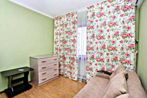 Изображение Изображение: Двухместная комната «Комфорт» #1 #1