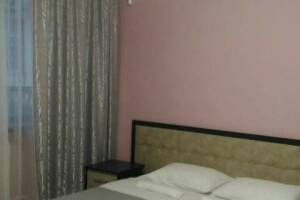 Изображение Изображение: Четырёхместная комната «Комфорт» #1 #2