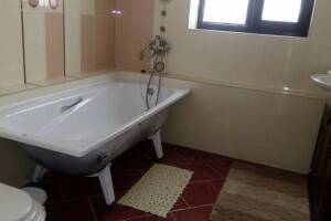 Изображение Изображение: Комната «Комфорт» трёхместная с балконом #1 #3