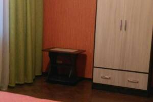 Изображение Изображение: Комната «Комфорт» двухместная #1 #4