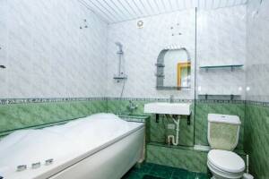 Изображение Изображение: Комната «Стандарт» четырёх-пятиместная #1 #6