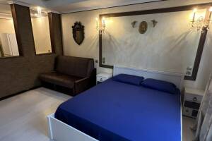 Изображение Изображение: Номер «Люкс» #1 #1