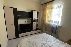 Изображение Изображение: Номер «Стандарт» #1 #2