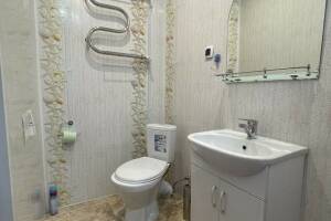 Изображение Изображение: Номер «Стандарт 2» #1 #3