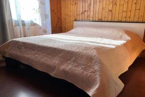 Изображение Изображение: Номер «Эконом» семиместный #1 #4