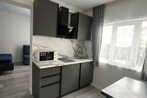 Изображение Изображение: Студия четырехместная #1 #5