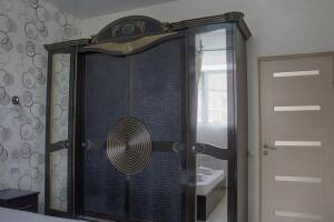 Изображение Изображение: Семейный с кухней #1 #1