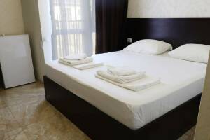 Изображение Изображение: Двухместный + доп #1 #4