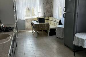 Изображение Изображение: 3-х местный «Стандарт» #1 #1