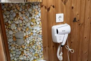 Изображение Изображение: Номера с кухней #1 #3