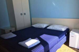 Изображение Изображение: 2-х местный «Стандарт» #1 #2