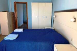 Изображение Изображение: 2-х комнатный «Люкс» #1 #3