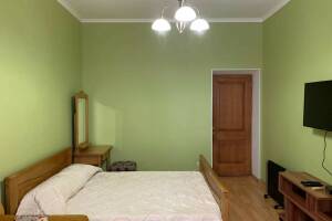 Изображение Изображение: Трехместный «Стандарт» #1 #1