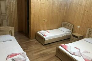 Изображение Изображение: Первый номер #1 #1