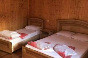 Изображение Изображение: Второй номер #1 #2