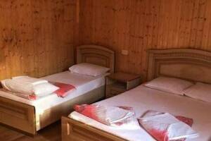 Изображение Изображение: Пятый номер #1 #5