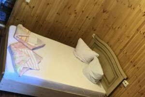 Изображение Изображение: Шестой номер #1 #6